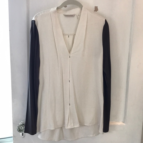 Soft Surroundings Tops - WUC Soft Surroundings Tunic